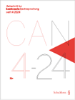CAN-cover